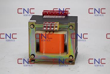 Choose CNC-Service.nl for Trusted Legrand  42735 - Transformator Solutions. Explore our selection of dependable industrial components to keep your machinery operating smoothly.