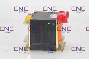 Find Quality Legrand  42735 - Transformator Products at CNC-Service.nl. Explore our diverse catalog of industrial solutions designed to enhance your processes and deliver reliable results.
