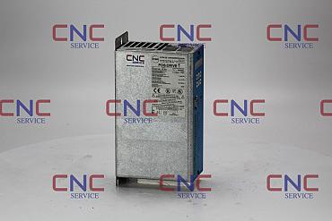 Explore Reliable  Solutions at CNC-Service.nl. Discover a wide array of industrial components, including , to optimize your operational efficiency.