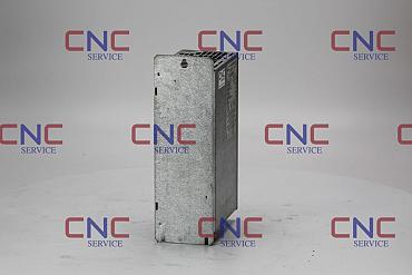 Choose CNC-Service.nl for Trusted   Solutions. Explore our selection of dependable industrial components to keep your machinery operating smoothly.