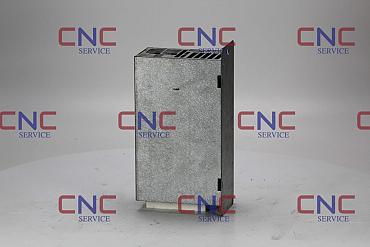 Find Quality   Products at CNC-Service.nl. Explore our diverse catalog of industrial solutions designed to enhance your processes and deliver reliable results.