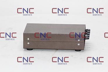 Explore Reliable Renishaw  Solutions at CNC-Service.nl. Discover a wide array of industrial components, including FCC ID 20750222A machine interface MI12 module, to optimize your operational efficiency.