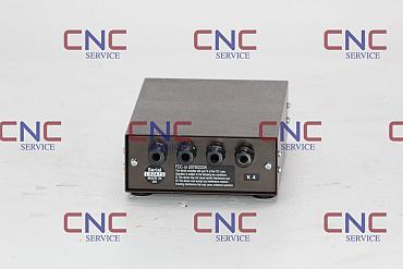 Choose CNC-Service.nl for Trusted Renishaw  FCC ID 20750222A machine interface MI12 module Solutions. Explore our selection of dependable industrial components to keep your machinery operating smoothly.