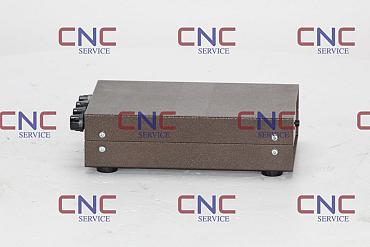 Find Quality Renishaw  FCC ID 20750222A machine interface MI12 module Products at CNC-Service.nl. Explore our diverse catalog of industrial solutions designed to enhance your processes and deliver reliable results.