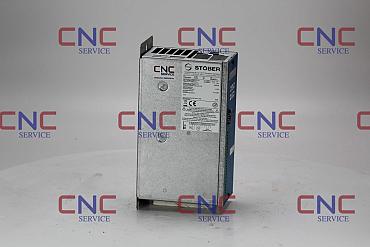Explore Reliable  Solutions at CNC-Service.nl. Discover a wide array of industrial components, including , to optimize your operational efficiency.