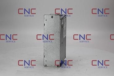 Choose CNC-Service.nl for Trusted   Solutions. Explore our selection of dependable industrial components to keep your machinery operating smoothly.