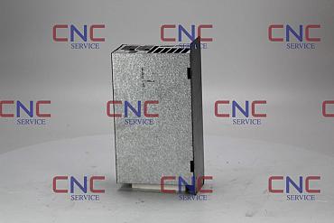 Find Quality   Products at CNC-Service.nl. Explore our diverse catalog of industrial solutions designed to enhance your processes and deliver reliable results.
