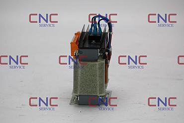 Explore Reliable Michael Riedel  Solutions at CNC-Service.nl. Discover a wide array of industrial components, including RDRK 10 - Transformator , to optimize your operational efficiency.