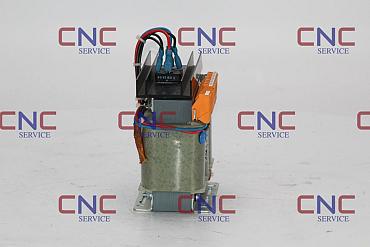 Find Quality Michael Riedel  RDRK 10 - Transformator  Products at CNC-Service.nl. Explore our diverse catalog of industrial solutions designed to enhance your processes and deliver reliable results.