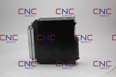 Explore Reliable SANYO DENKI  Solutions at CNC-Service.nl. Discover a wide array of industrial components, including BP060RXB1 - Power unit, to optimize your operational efficiency.