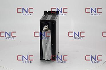 Choose CNC-Service.nl for Trusted SANYO DENKI  BP060RXB1 - Power unit Solutions. Explore our selection of dependable industrial components to keep your machinery operating smoothly.