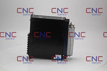 Find Quality SANYO DENKI  BP060RXB1 - Power unit Products at CNC-Service.nl. Explore our diverse catalog of industrial solutions designed to enhance your processes and deliver reliable results.