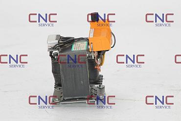 Find Quality Technotrans  Segs 041-0075 - Transformator  Products at CNC-Service.nl. Explore our diverse catalog of industrial solutions designed to enhance your processes and deliver reliable results.