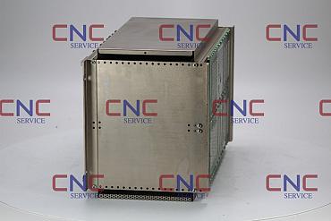 Explore Reliable Selca  Solutions at CNC-Service.nl. Discover a wide array of industrial components, including Selca Unit S3045PL - Compleet control, to optimize your operational efficiency.