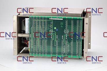 Choose CNC-Service.nl for Trusted Selca  Selca Unit S3045PL - Compleet control Solutions. Explore our selection of dependable industrial components to keep your machinery operating smoothly.