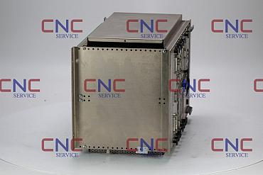 Find Quality Selca  Selca Unit S3045PL - Compleet control Products at CNC-Service.nl. Explore our diverse catalog of industrial solutions designed to enhance your processes and deliver reliable results.