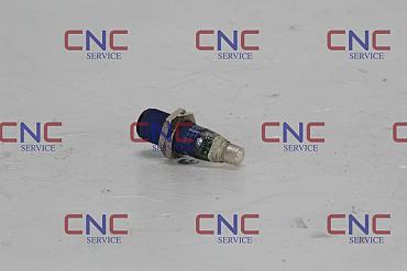 Trust CNC-Service.nl for Schneider Electric  XUB1APBNM12 - Retroreflective photoelectric sensor, plastic 18-mm barrel, DC input, 3-wire PNP outpu Solutions. Explore our reliable selection of industrial components designed to keep your machinery running at its best.