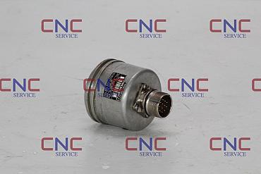 Trust CNC-Service.nl for Heidenhain  376 886-0R - ROD 486 1024 27S12 rotary encoder  Solutions. Explore our reliable selection of industrial components designed to keep your machinery running at its best.