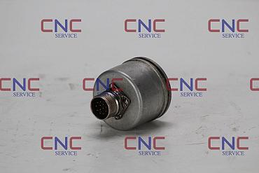 Explore Reliable Heidenhain  Solutions at CNC-Service.nl. Discover a wide array of industrial components, including 376 886-0R - ROD 486 1024 27S12 rotary encoder , to optimize your operational efficiency.