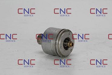 Choose CNC-Service.nl for Trusted Heidenhain  376 886-0R - ROD 486 1024 27S12 rotary encoder  Solutions. Explore our selection of dependable industrial components to keep your machinery operating smoothly.