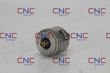 Find Quality Heidenhain  376 886-0R - ROD 486 1024 27S12 rotary encoder  Products at CNC-Service.nl. Explore our diverse catalog of industrial solutions designed to enhance your processes and deliver reliable results.