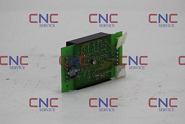 Explore Reliable Renishaw  Solutions at CNC-Service.nl. Discover a wide array of industrial components, including M-2037-0011-01 MI8 Probe interface, to optimize your operational efficiency.
