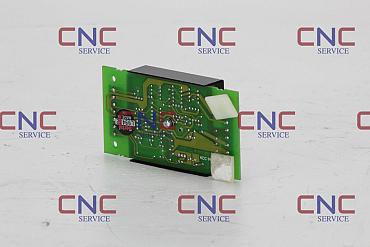 Choose CNC-Service.nl for Trusted Renishaw  M-2037-0011-01 MI8 Probe interface Solutions. Explore our selection of dependable industrial components to keep your machinery operating smoothly.