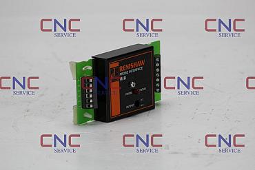 Find Quality Renishaw  M-2037-0011-01 MI8 Probe interface Products at CNC-Service.nl. Explore our diverse catalog of industrial solutions designed to enhance your processes and deliver reliable results.