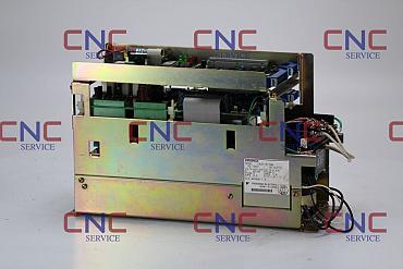 Explore Reliable Yaskawa  Solutions at CNC-Service.nl. Discover a wide array of industrial components, including CACR-HR10BB - Servopack, to optimize your operational efficiency.