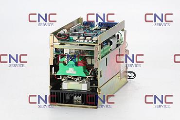 Choose CNC-Service.nl for Trusted Yaskawa  CACR-HR10BB - Servopack Solutions. Explore our selection of dependable industrial components to keep your machinery operating smoothly.