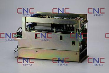 Find Quality Yaskawa  CACR-HR10BB - Servopack Products at CNC-Service.nl. Explore our diverse catalog of industrial solutions designed to enhance your processes and deliver reliable results.