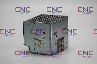 Explore Reliable Siemens  Solutions at CNC-Service.nl. Discover a wide array of industrial components, including 6EP1336-3BA00 - Sitop modular 20 A stabilized power supply input: 120/230 V AC, output: 24 V DC/20 A, to optimize your operational efficiency.