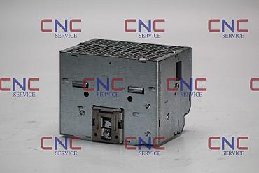 Choose CNC-Service.nl for Trusted Siemens  6EP1336-3BA00 - Sitop modular 20 A stabilized power supply input: 120/230 V AC, output: 24 V DC/20 A Solutions. Explore our selection of dependable industrial components to keep your machinery operating smoothly.