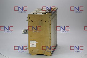 Explore Reliable Siemens  Solutions at CNC-Service.nl. Discover a wide array of industrial components, including 6FC5100-0AB01-0AA1 - Sinumerik 840C, to optimize your operational efficiency.