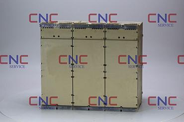 Choose CNC-Service.nl for Trusted Siemens  6FC5100-0AB01-0AA1 - Sinumerik 840C Solutions. Explore our selection of dependable industrial components to keep your machinery operating smoothly.