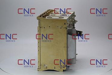 Find Quality Siemens  6FC5100-0AB01-0AA1 - Sinumerik 840C Products at CNC-Service.nl. Explore our diverse catalog of industrial solutions designed to enhance your processes and deliver reliable results.