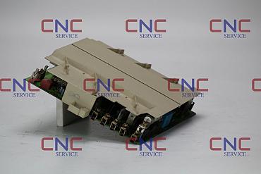 Find Quality Siemens  6SC6130-0FE01 - Simodrive drive 610 AC feed drive power P.C.B 30/60 A, 1 axis  Products at CNC-Service.nl. Explore our diverse catalog of industrial solutions designed to enhance your processes and deliver reliable results.