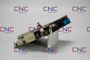 Explore Reliable Siemens  Solutions at CNC-Service.nl. Discover a wide array of industrial components, including 6SC6170-0FC00 - Simodrive drive 610 AC FDD power P.C.B 70, to optimize your operational efficiency.