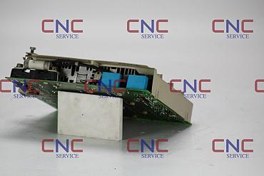 Choose CNC-Service.nl for Trusted Siemens  6SC6170-0FC00 - Simodrive drive 610 AC FDD power P.C.B 70 Solutions. Explore our selection of dependable industrial components to keep your machinery operating smoothly.