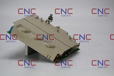 Find Quality Siemens  6SC6170-0FC00 - Simodrive drive 610 AC FDD power P.C.B 70 Products at CNC-Service.nl. Explore our diverse catalog of industrial solutions designed to enhance your processes and deliver reliable results.