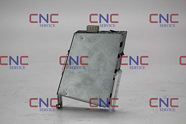 Find Quality Siemens  6SL3055-0AA00-5BA2 - Sinamics drive S120 sensor module SMC20 I Products at CNC-Service.nl. Explore our diverse catalog of industrial solutions designed to enhance your processes and deliver reliable results.