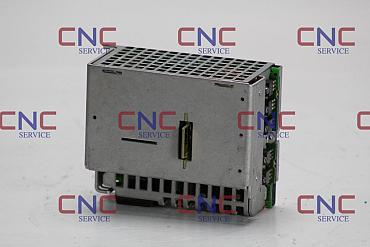 Choose CNC-Service.nl for Trusted Siemens  A5E00166828 - Simatic PC/PG - PC spare part power supply Solutions. Explore our selection of dependable industrial components to keep your machinery operating smoothly.