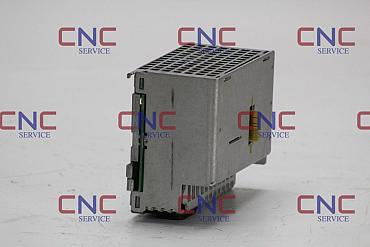 Find Quality Siemens  A5E00166828 - Simatic PC/PG - PC spare part power supply Products at CNC-Service.nl. Explore our diverse catalog of industrial solutions designed to enhance your processes and deliver reliable results.