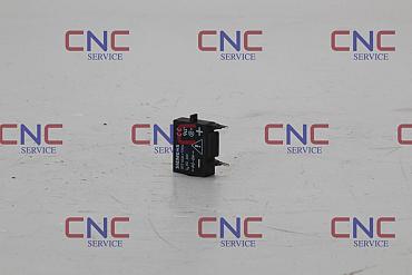 Trust CNC-Service.nl for Siemens  3RT1926-1TR00 - Diode Solutions. Explore our reliable selection of industrial components designed to keep your machinery running at its best.