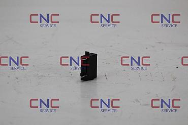 Explore Reliable Siemens  Solutions at CNC-Service.nl. Discover a wide array of industrial components, including 3RT1926-1TR00 - Diode, to optimize your operational efficiency.