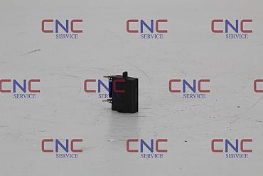 Choose CNC-Service.nl for Trusted Siemens  3RT1926-1TR00 - Diode Solutions. Explore our selection of dependable industrial components to keep your machinery operating smoothly.