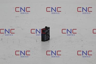 Find Quality Siemens  3RT1926-1TR00 - Diode Products at CNC-Service.nl. Explore our diverse catalog of industrial solutions designed to enhance your processes and deliver reliable results.