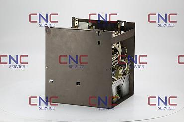 Explore Reliable Siemens  Solutions at CNC-Service.nl. Discover a wide array of industrial components, including 6RA2625-6DV54-0 SIMOREG AANDRIJVINGSCONTROLE, to optimize your operational efficiency.