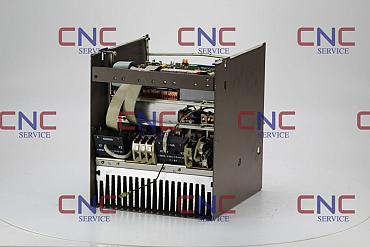 Choose CNC-Service.nl for Trusted Siemens  6RA2625-6DV54-0 SIMOREG AANDRIJVINGSCONTROLE Solutions. Explore our selection of dependable industrial components to keep your machinery operating smoothly.