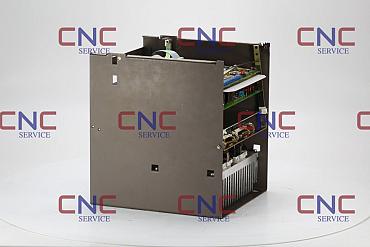 Find Quality Siemens  6RA2625-6DV54-0 SIMOREG AANDRIJVINGSCONTROLE Products at CNC-Service.nl. Explore our diverse catalog of industrial solutions designed to enhance your processes and deliver reliable results.